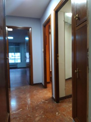 Oficina en venta en Santiago - El Anglo en Vitoria-Gasteiz