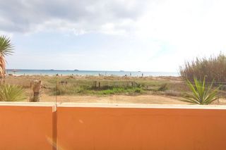 Piso en venta en Sant Jordi de Ses Salines en Sant Josep de sa Talaia