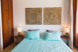 Piso en venta en Sant Jordi de Ses Salines en Sant Josep de sa Talaia