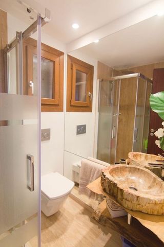 Piso en venta en Sant Jordi de Ses Salines en Sant Josep de sa Talaia