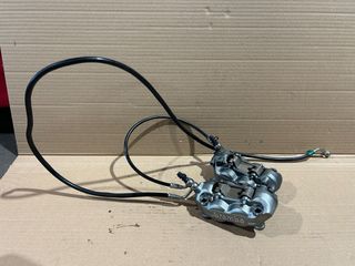 Pinze Freno Mv Agusta Brutale Dragster 800 RR 2020