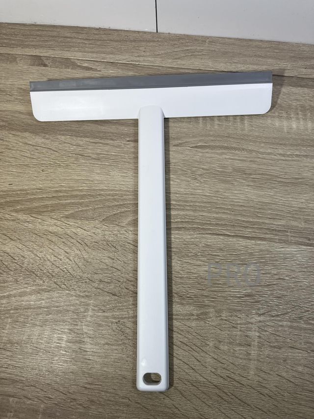 Escobilla de Goma Ibergrif