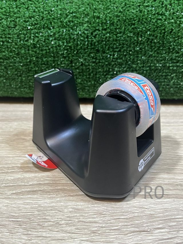 Dispensador de Cinta Adhesiva tesa EasyCut