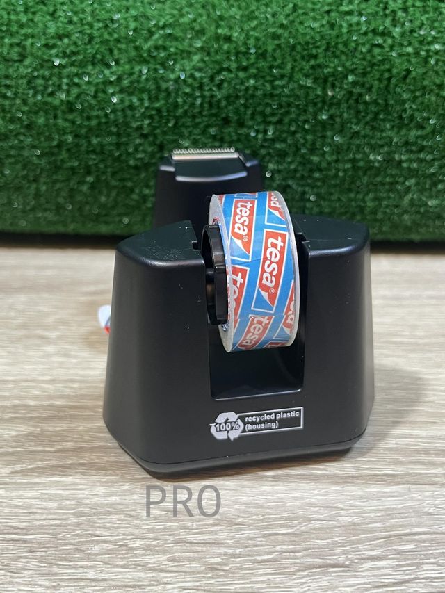 Dispensador de Cinta Adhesiva tesa EasyCut