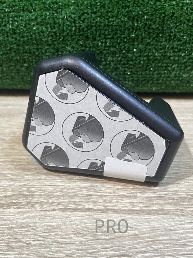 Dispensador de Cinta Adhesiva tesa EasyCut