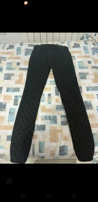 Lote 14 prendas por 20€