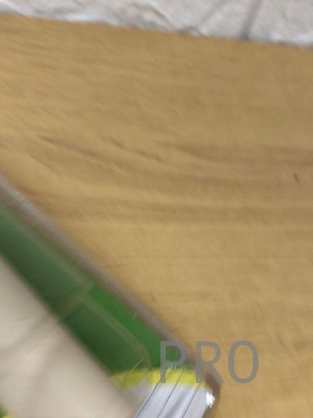 Tope para persianas - Amig