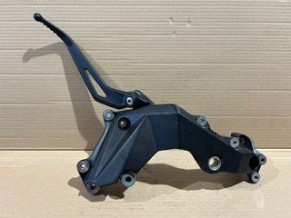 telaio Sinistro Mv Agusta Dragster 800 RR 2020