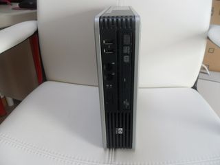Ordenador HP Compaq DC7900 USDT