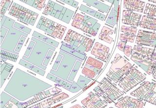 Terreno en venta en Picassent