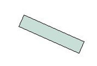 Terreno en venta en Picassent