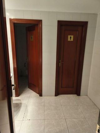 Oficina en venta en Centro en Logroño