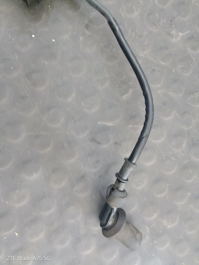 bobina sym symphony 125 2023 2024 euro 5