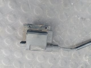 bobina sym symphony 125 2023 2024 euro 5