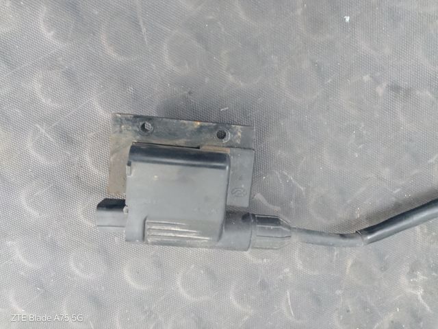 bobina sym symphony 125 2023 2024 euro 5