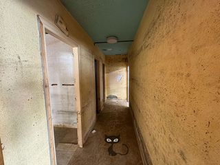 Local comercial en venta en Benetússer