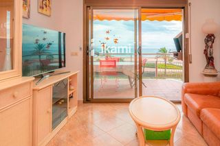 Ático en venta en Empuriabrava en Castelló d´Empúries