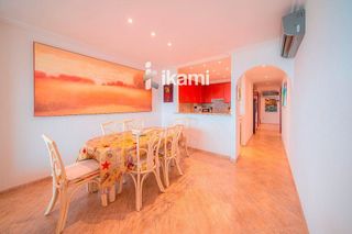 Ático en venta en Empuriabrava en Castelló d´Empúries