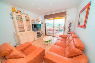 Ático en venta en Empuriabrava en Castelló d´Empúries