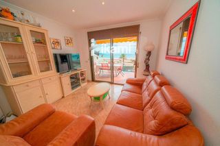 Ático en venta en Empuriabrava en Castelló d´Empúries