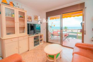 Ático en venta en Empuriabrava en Castelló d´Empúries