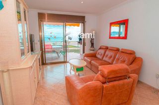 Ático en venta en Empuriabrava en Castelló d´Empúries