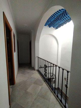 Chalet en venta en Marchena