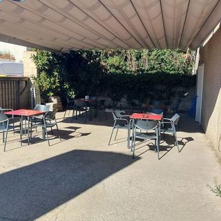 Nave industrial en venta en Can Fatjó en Rubí