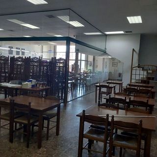 Nave industrial en venta en Can Fatjó en Rubí