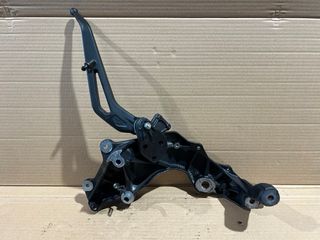 Telaio Destro Mv Agusta Brutale Dragster 800 RR