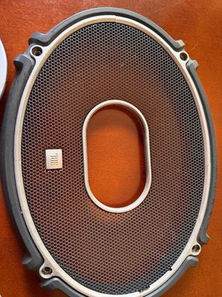 Altavoces Pioneer 6x9