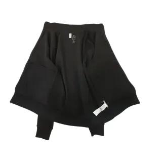 Polar de cremallera Domyos (Decatlon)