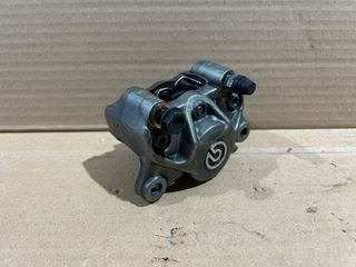 Pinza Freno Mv Agusta Brutale Dragster 800 RR