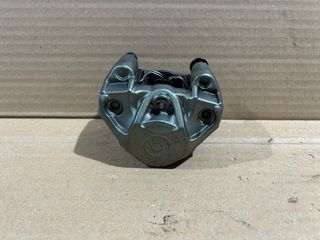 Pinza Freno Mv Agusta Brutale Dragster 800 RR