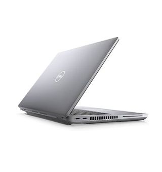 PORTATIL DELL LATITUDE 5421 R.580