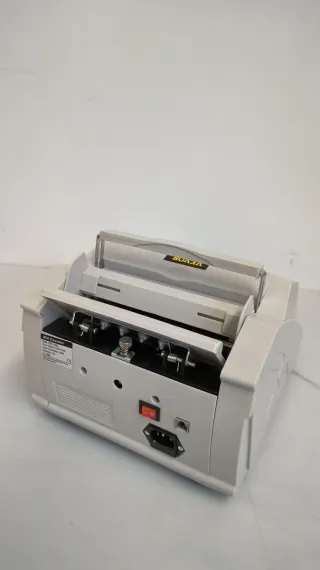 Contador de Billetes VEVOR W21Y1412