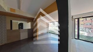 Local comercial en venta en Artigas - Llefià en Badalona