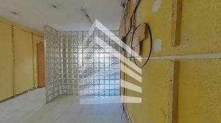 Local comercial en venta en Artigas - Llefià en Badalona