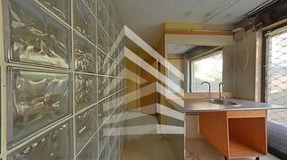 Local comercial en venta en Artigas - Llefià en Badalona