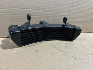 Radiatore Olio Mv Agusta Brutale Dragster 800 RR