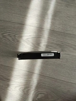 Disco Duro Seagate Barracuda 500GB 3.5