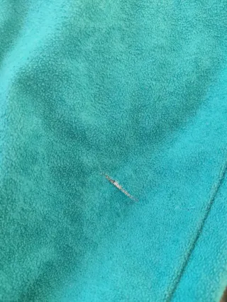 Adidas Magic Moment 80s Vintage