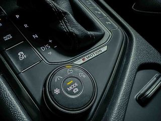 Volkswagen Tiguan 2.0 TDI RLINE 4Motion BlueMotion 240CV