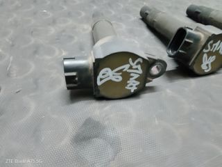 Bobina Smart 451 1.0 Benzina