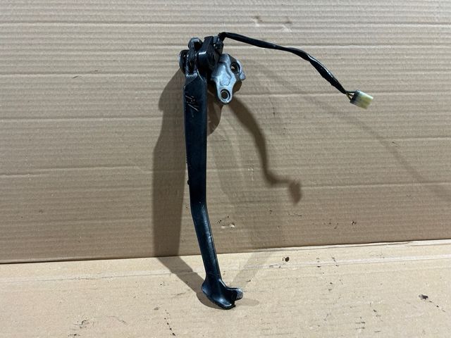 Cavalletto Laterale Mv Agusta Dragster 800 RR 2020