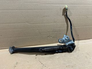 Cavalletto Laterale Mv Agusta Dragster 800 RR 2020