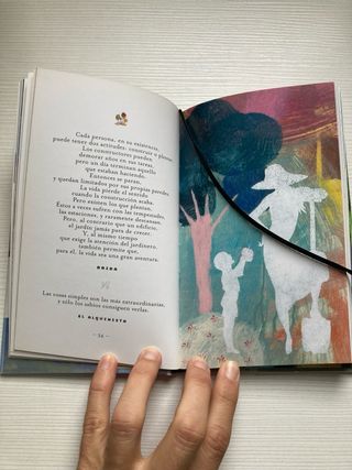 Vida. Selección de citas.