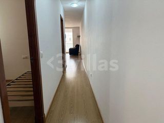 Piso en venta en Ciutadella en Ciutadella de Menorca