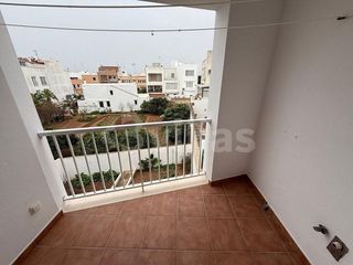 Piso en venta en Ciutadella en Ciutadella de Menorca