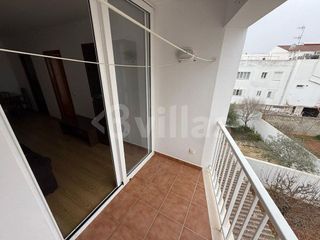 Piso en venta en Ciutadella en Ciutadella de Menorca